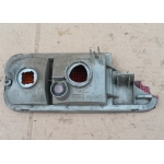 Фонарь задний (стопы)